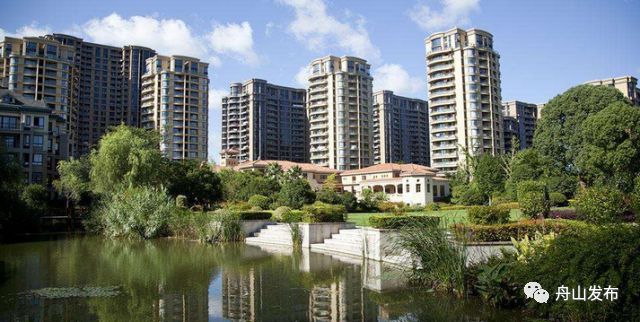 海绵城市建设经典案例,海绵城市建设,透水混凝土 海绵城市建设经典案例,海绵城市建设,透水混凝土