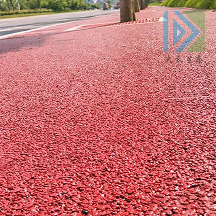 冷铺沥青,透水沥青,冷拌沥青 冷铺沥青,透水沥青,冷拌沥青