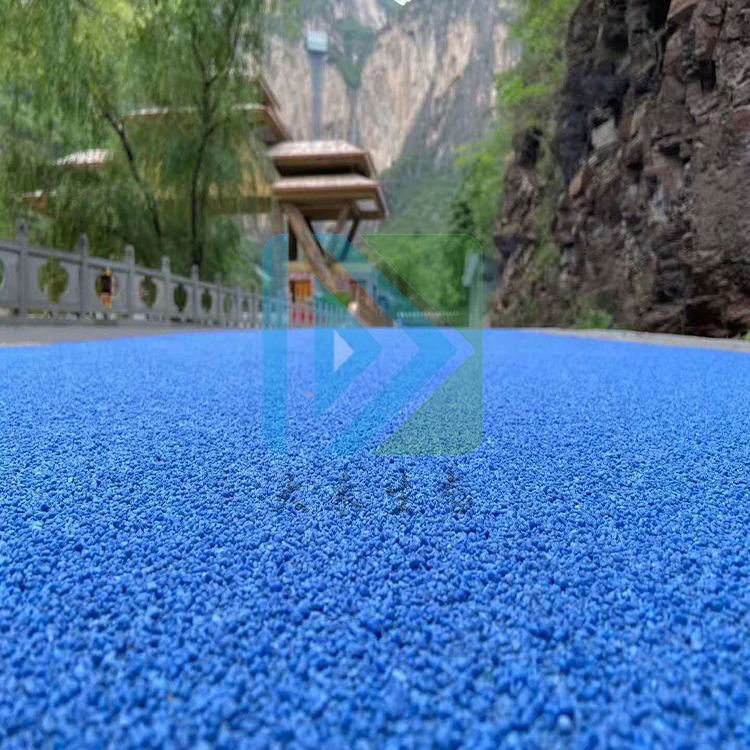 海绵城市是如何实现的? 海绵城市是如何实现的?