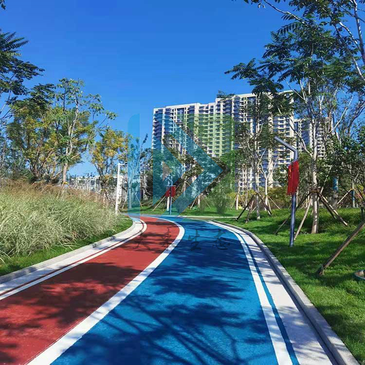 海绵城市是如何实现的? 海绵城市是如何实现的?