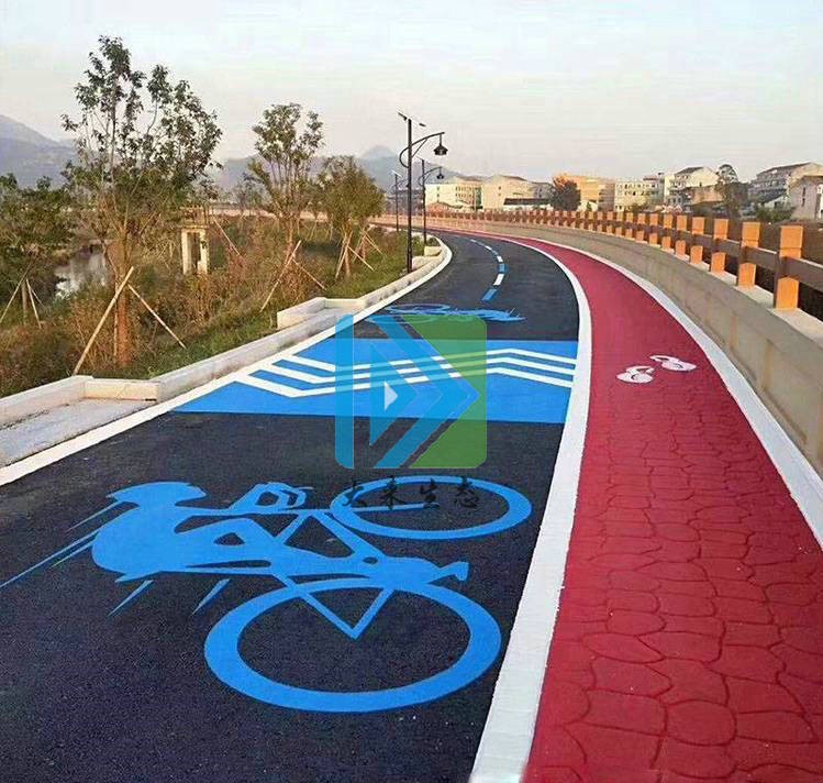 强固透水混凝土双丙聚氨酯密封处理 强固透水混凝土双丙聚氨酯密封处理