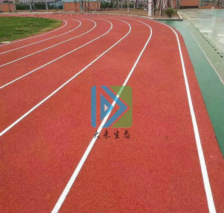 透水混凝土胶结剂是什么