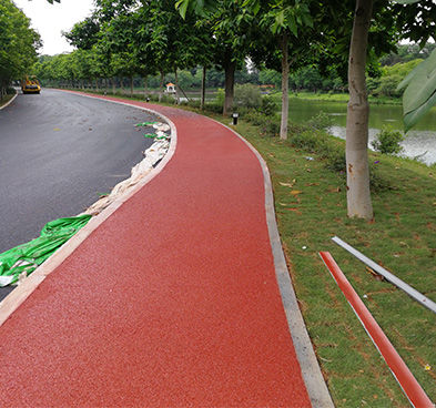 透水混凝土c25配合比 透水混凝土c25配合比