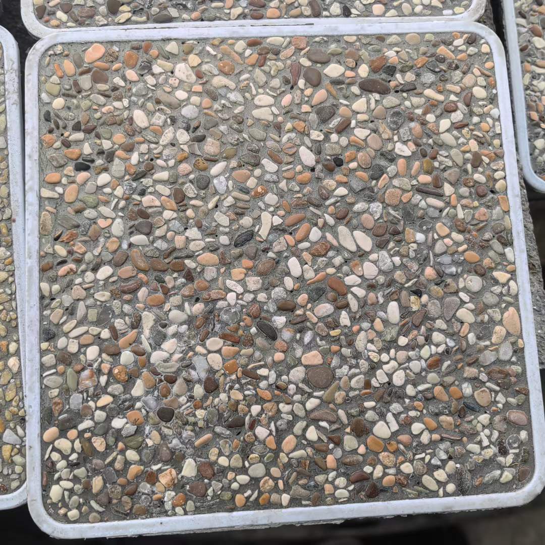 露骨料地坪www.gzsbdx.com