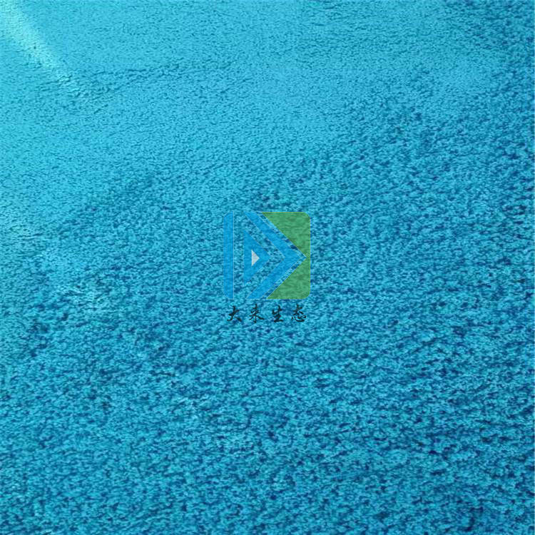 广州透水地坪丙烯酸保护剂