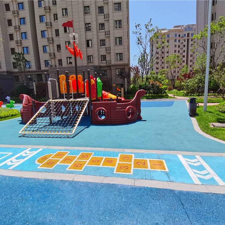 东莞海绵城市建设再突破！