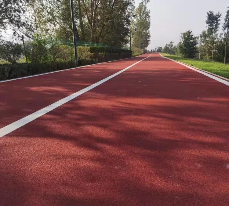 透水混凝土被腐蚀的原因有哪些