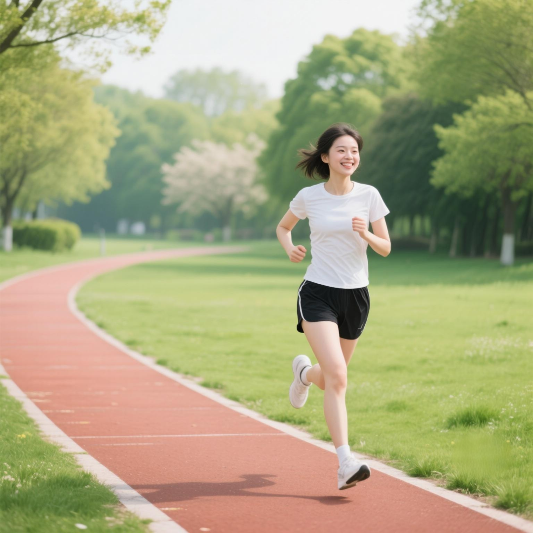 广州透水砼生产厂家